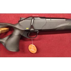 R8 Ultimate Adj complete rifle in .308